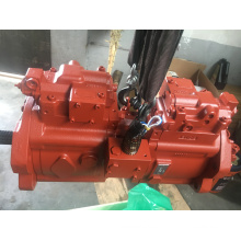 Excavator SL225-V Parts SL225-V Excavator Hydraulic Pump